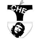 Turbo Che Swimming Brief (Pojke)
