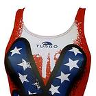 Turbo Victory Pro Resist Swimsuit (Flicka)