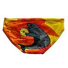Turbo Seal Swimming Brief (Pojke)