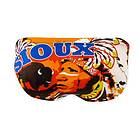 Turbo Sioux Swimming Brief (Pojke)