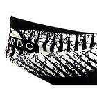 Turbo New Zealand Swimming Brief (Pojke)