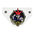 Turbo Jocker Swimming Brief (Pojke)