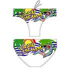 Turbo Virgin Islands Swimming Brief (Pojke)