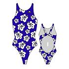 Turbo Hawai Pro Resist Swimsuit (Flicka)