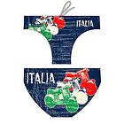 Turbo Italy Moto 2014 Swimming Brief (Pojke)
