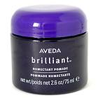 Aveda Brilliant Humectant Pomade 75ml