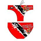 Turbo Trinidad Tobago Swimming Brief (Pojke)