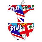 Turbo Fidji Swimming Brief (Pojke)