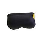 Turbo Basic Swimming Brief (Pojke)