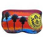Turbo San Diego Pro Resist Swimming Brief (Pojke)