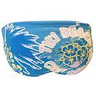 Turbo Tiki Beach Swimming Brief (Pojke)