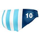 Turbo Argentina Swimming Brief (Pojke)