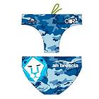 Turbo Brecia Swimming Brief (Pojke)