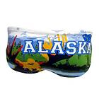 Turbo Alaska Swimming Brief (Pojke)