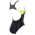 Mosconi Marmore Swimsuit (Flicka)