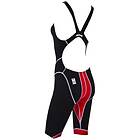 Mosconi Geep Med Swimsuit (Flicka)