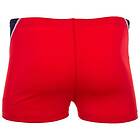 Mosconi Tour Swim Boxer (Pojke)