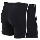 Mosconi Crawl Swim Boxer (Pojke)