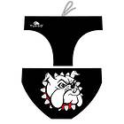 Turbo Bulldog Swimming Brief (Pojke)