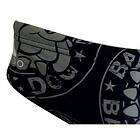 Turbo Bad Dog Swimming Brief (Pojke)