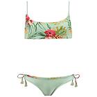 Barts Paz Top Bikini (Flicka)