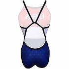 Turbo Revolution Swimsuit (Flicka)