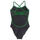 TYR Hexa Trinityfit Swimsuit (Flicka)