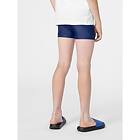 4F M006 Swimming Shorts (Pojke)
