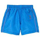 CMP Swimming 30r9014 Shorts (Pojke)