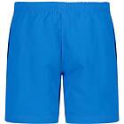 CMP Swimming 3r50024 Shorts (Pojke)