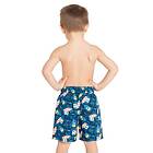 Zoggs Swimming Shorts (Pojke)