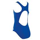 Zoggs Cottesloe Sportsback Ecolast+ Swimsuit (Flicka)