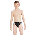 Zoggs Wire Racer Ecolast+ Swimming Brief (Pojke)