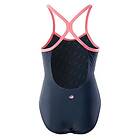 AquaWave Velanti Junior Swimsuit (Flicka)