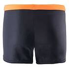 AquaWave Biri Junior Swim Boxer (Pojke)