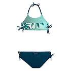 AquaWave Hali Bikini (Flicka)