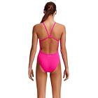 Funkita Candy Swimsuit (Flicka)