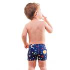 Odeclas Magic Pettit Swim Boxer (Pojke)