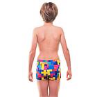 Odeclas Peter Teen Swim Boxer (Pojke)