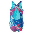 AquaWave Salava Junior Swimsuit (Flicka)