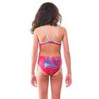 Odeclas Leia Teen Swimsuit (Flicka)
