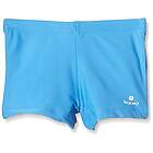Liquid Sport Dino Swim Boxer (Pojke)
