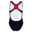 Aquafeel 2570701 Swimsuit (Flicka)