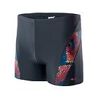 AquaWave Fiero Junior Swim Boxer (Pojke)