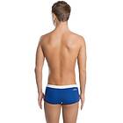Madwave Sx Short Swim Boxer (Pojke)