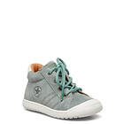 Bisgaard Thor Z Shoes Pre Walkers (Unisex)