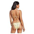 Adidas Cic Cool Bikini (Dam)