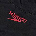 Speedo Placement Muscleback Swimsuit (Dam)