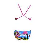 Turbo Ipannema Bikini (Dam)