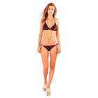 Barts Laguna Bikini (Dam)